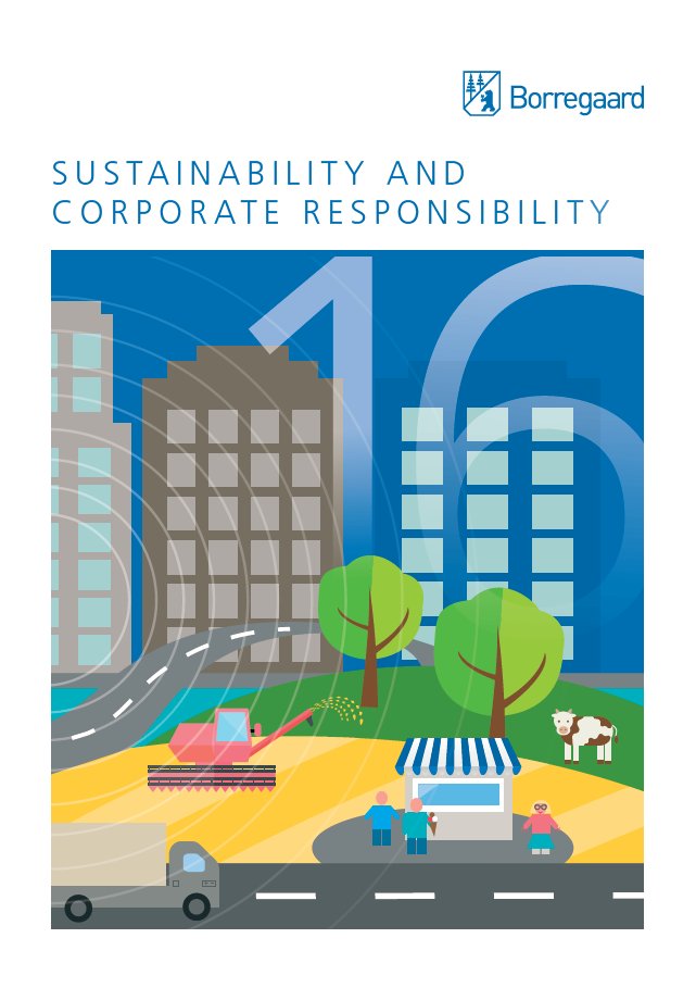 Borregaards Sustainability Report.png Borregaards Sustainability Report.png